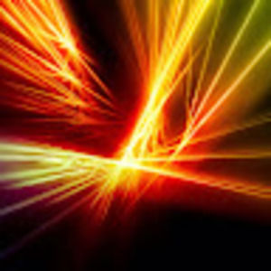 Meet your Posher, Andres